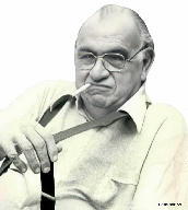 ZAFRAN Ange.jpg